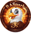 RA Spark