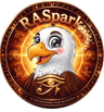 RA Spark